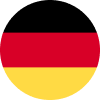 Deutsch